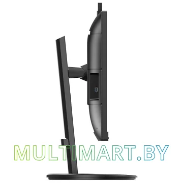 Монитор Philips 276B9H/00 картинка 5